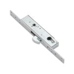 Securemme-2161 cilinderes portálzár