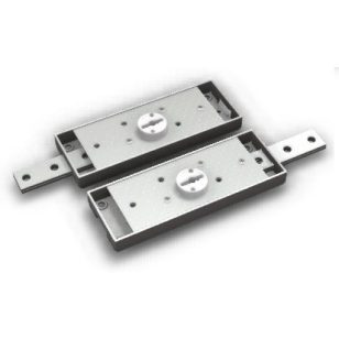 Securemme 2230 redőnyzár pár