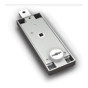 Securemme 2240 redőny és garázsajtó zár