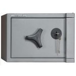 Wertheim – AG 03 / AL 03  páncélszekrény