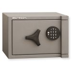 Wertheim – AG / AL 05 páncélszekrény 