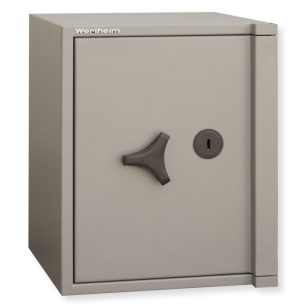 Wertheim – AG 25 / AL 25 páncélszekrény