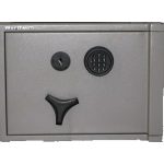 Wertheim – AM 10 / AN 10 otthoni páncélszekrény