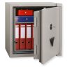 Wertheim – AP 30  prémium tűzálló páncélszekrény