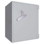 Wertheim – AWS 1000  prémium irodai páncélszekrény 