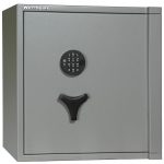 Wertheim – BM 35  prémium páncélszekrény passzív zárral