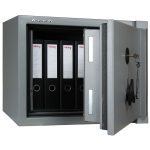 Wertheim – BP 30  prémium tűzálló páncélszekrény