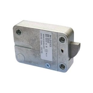   Tecnosicurezza - EM 2020 elektronikus páncélszekrény számzár