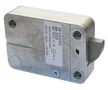   Tecnosicurezza  - EM 2050 elektronikus páncélszekrény számzár