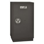 SAFEtronics EURON 2130 ME elektronikus számzárral