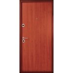 Biztonsági bejárati ajtó EXTRÉM 15' RC5