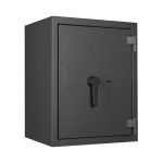 FORMAT Cervo kwt 15  pisztolytartó széf