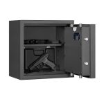 FORMAT KWT 1000  pisztolytartó széf