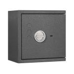 FORMAT KWT 1000  pisztolytartó széf