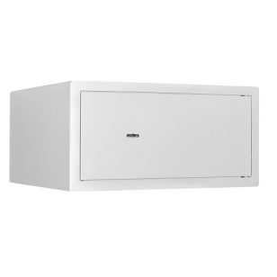 Format  F 1 bútorszéf