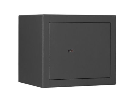 Format - M 310  bútorszéf