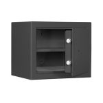 Format - M 310  bútorszéf