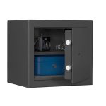 Format - M 310  bútorszéf