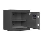 Format - M 310  bútorszéf