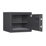 Format - M 310  bútorszéf