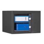 Format - M 310  bútorszéf