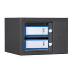 Format - M 310  bútorszéf