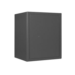 Format - M 610  bútorszéf