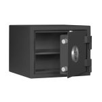 Format - MT 1  bútorszéf