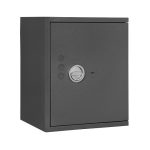 Format STL  AS 280 kulcstároló páncélszekrény