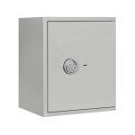 Format STL  AS 280 kulcstároló páncélszekrény