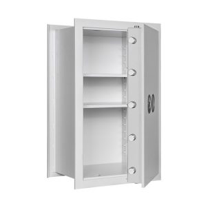 Format Wega fali páncélszekrény - 70-380