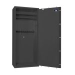 Format Corvino 06 fegyverszekrény