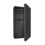 Format Corvino 4109 fegyverszekrény