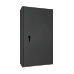 Format Corvino 4109 fegyverszekrény