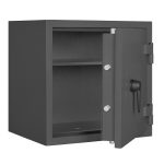 Format - Gemini Pro 10  páncélszekrény