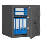 Format - Gemini Pro 10  páncélszekrény