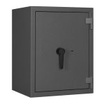 Format - Gemini Pro 2  páncélszekrény