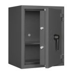 Format - Gemini Pro 2  páncélszekrény