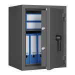 Format - Gemini Pro 2  páncélszekrény