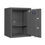 Format - Gemini Pro 2  páncélszekrény