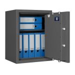 Format - Gemini Pro 2  páncélszekrény