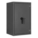 Format - Gemini Pro 3  páncélszekrény