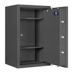 Format - Gemini Pro 3  páncélszekrény