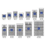 Format - Gemini Pro 3  páncélszekrény