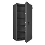 Format - Gemini Pro 75  páncélszekrény