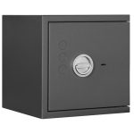 Format - LYRA 2 páncélszekrény