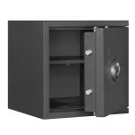 Format - LYRA 2 páncélszekrény