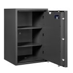 Format - LYRA 4 páncélszekrény