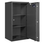 Format - LYRA 5 páncélszekrény