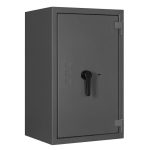 Format - LIBRA 3 erős  páncélszekrény